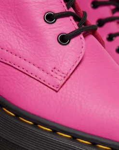 Jadon Iii Pisa -Platformit*Dr. Martens New