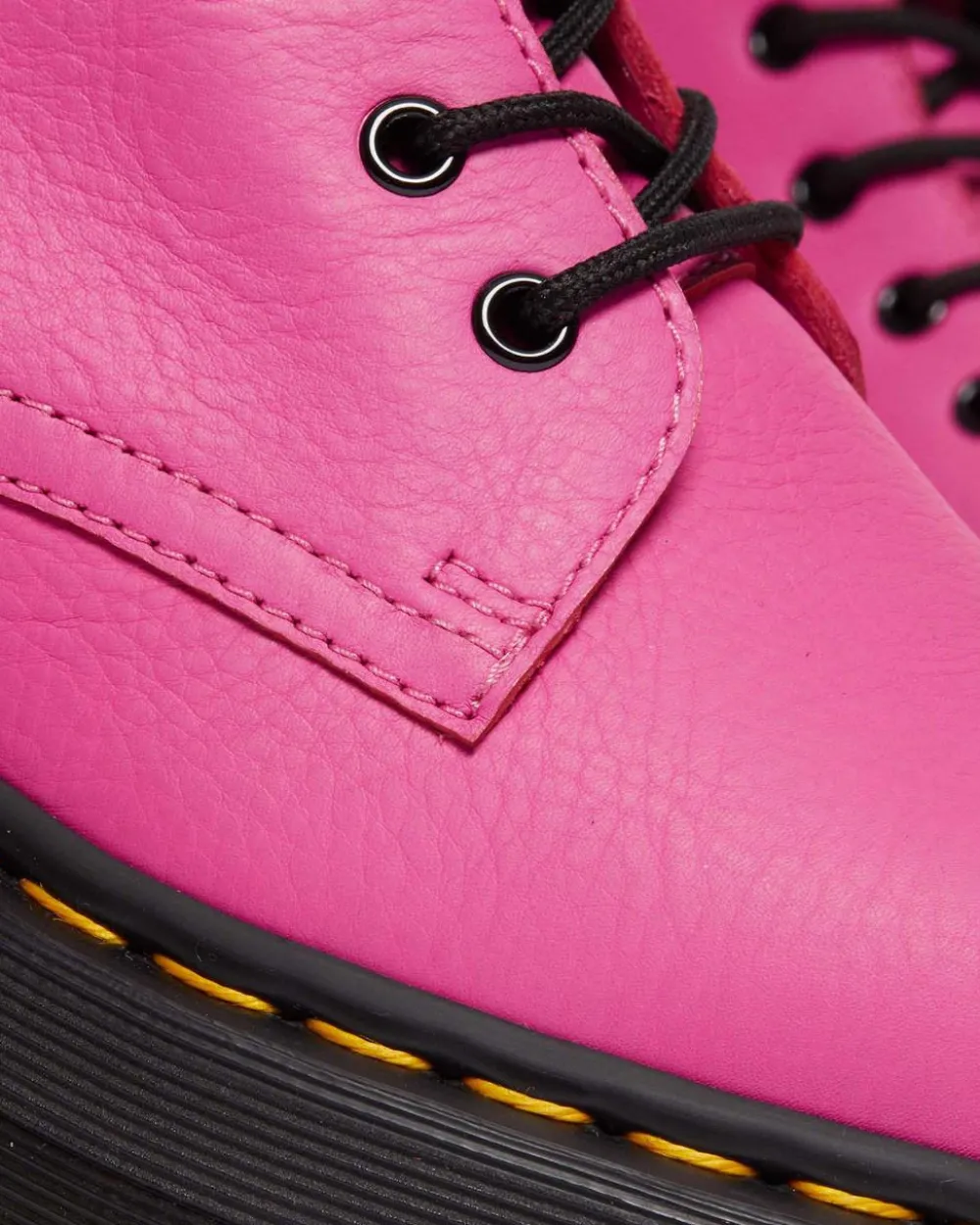Jadon Iii Pisa -Platformit*Dr. Martens New