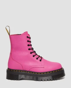 Jadon Iii Pisa -Platformit*Dr. Martens New