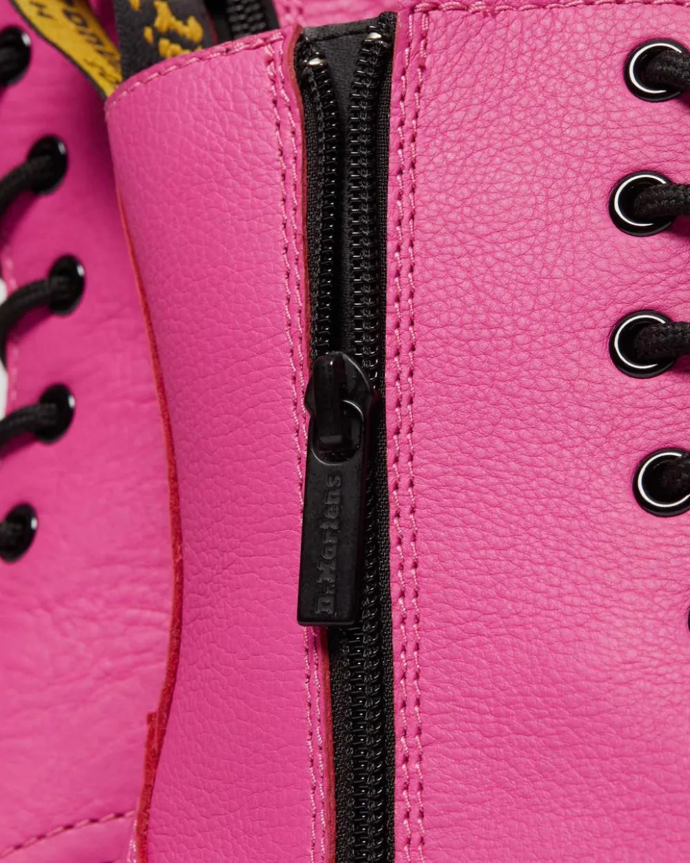 Jadon Iii Pisa -Platformit*Dr. Martens New