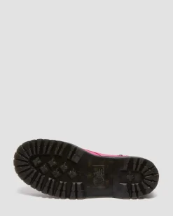 Jadon Iii Pisa -Platformit*Dr. Martens New