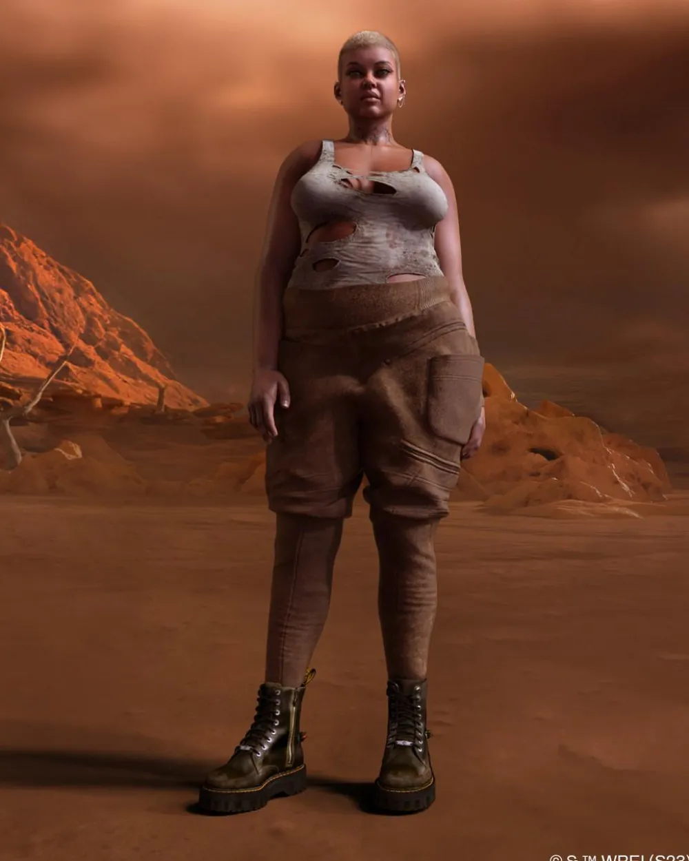 Jadon Mad Max -Nahkamaiharit*Dr. Martens Cheap