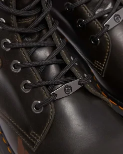 Jadon Mad Max -Nahkamaiharit*Dr. Martens Cheap
