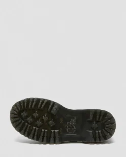 Jadon Max Vegan Platform -Maiharit*Dr. Martens New