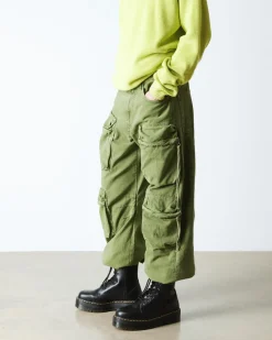 Jadon Smooth -Platformit*Dr. Martens Outlet