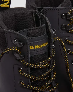 Jadon Tech Platform -Maiharit*Dr. Martens Cheap