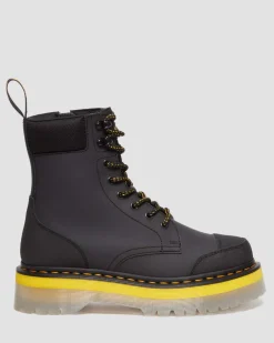 Jadon Tech Platform -Maiharit*Dr. Martens Cheap