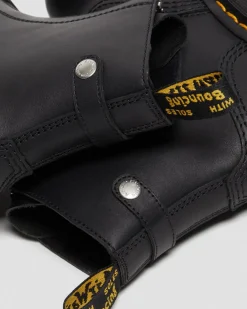 Jetta Platform -Maiharit*Dr. Martens Online
