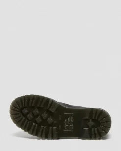 Jetta Platform -Maiharit*Dr. Martens Online