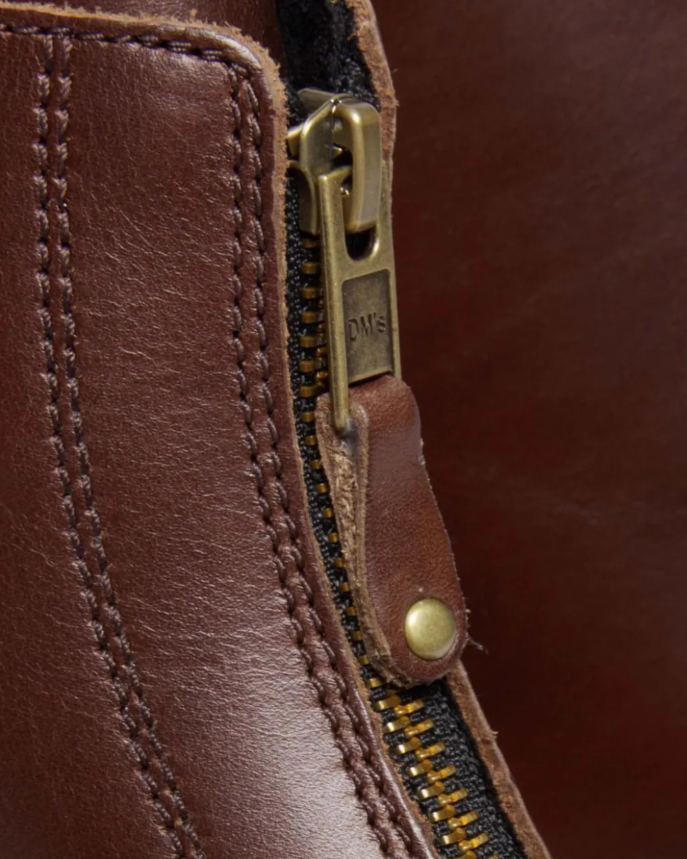 Jetta Platform -Maiharit*Dr. Martens Discount