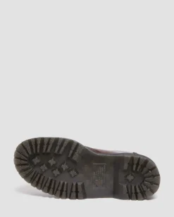 Jetta Platform -Maiharit*Dr. Martens Discount