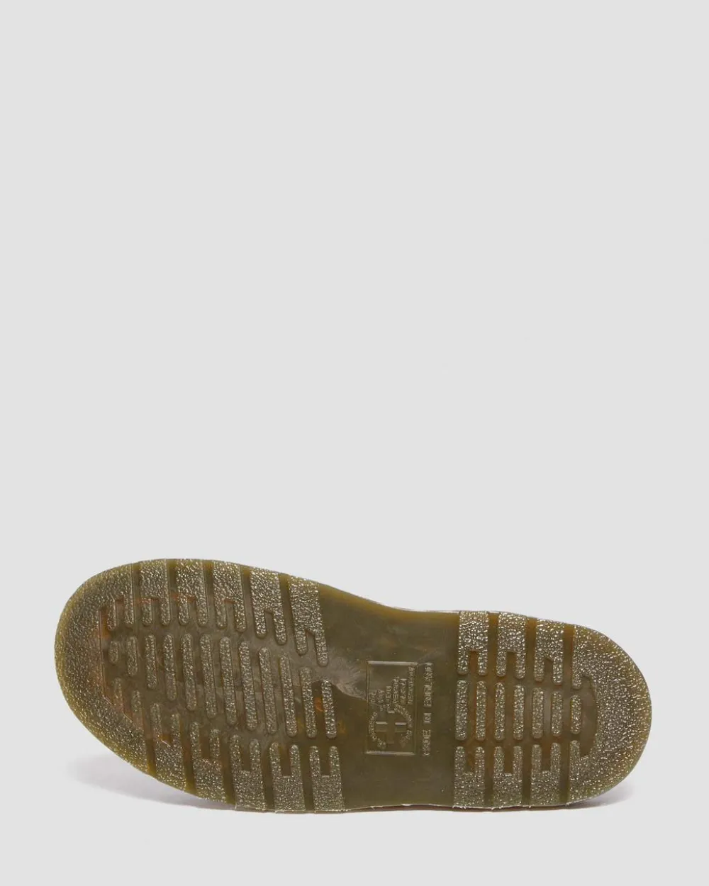Jorge Made In England Slingback*Dr. Martens Store