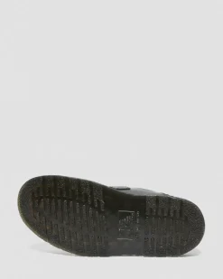 Jorge Made In England Slingback -Nahkasandaalit*Dr. Martens New