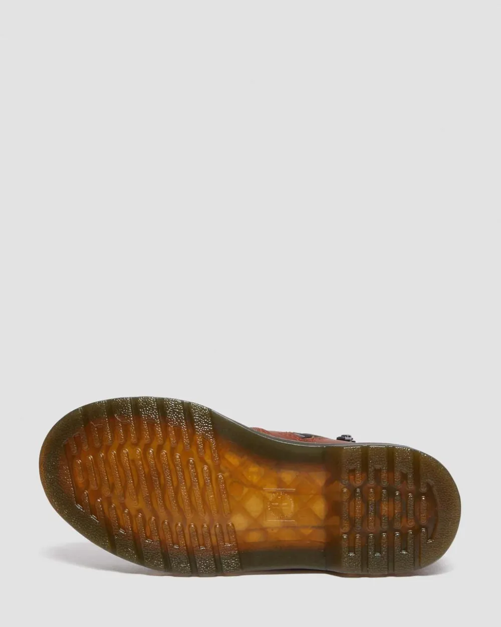 Junior 2976 Leonore Leather -Maiharit*Dr. Martens Discount
