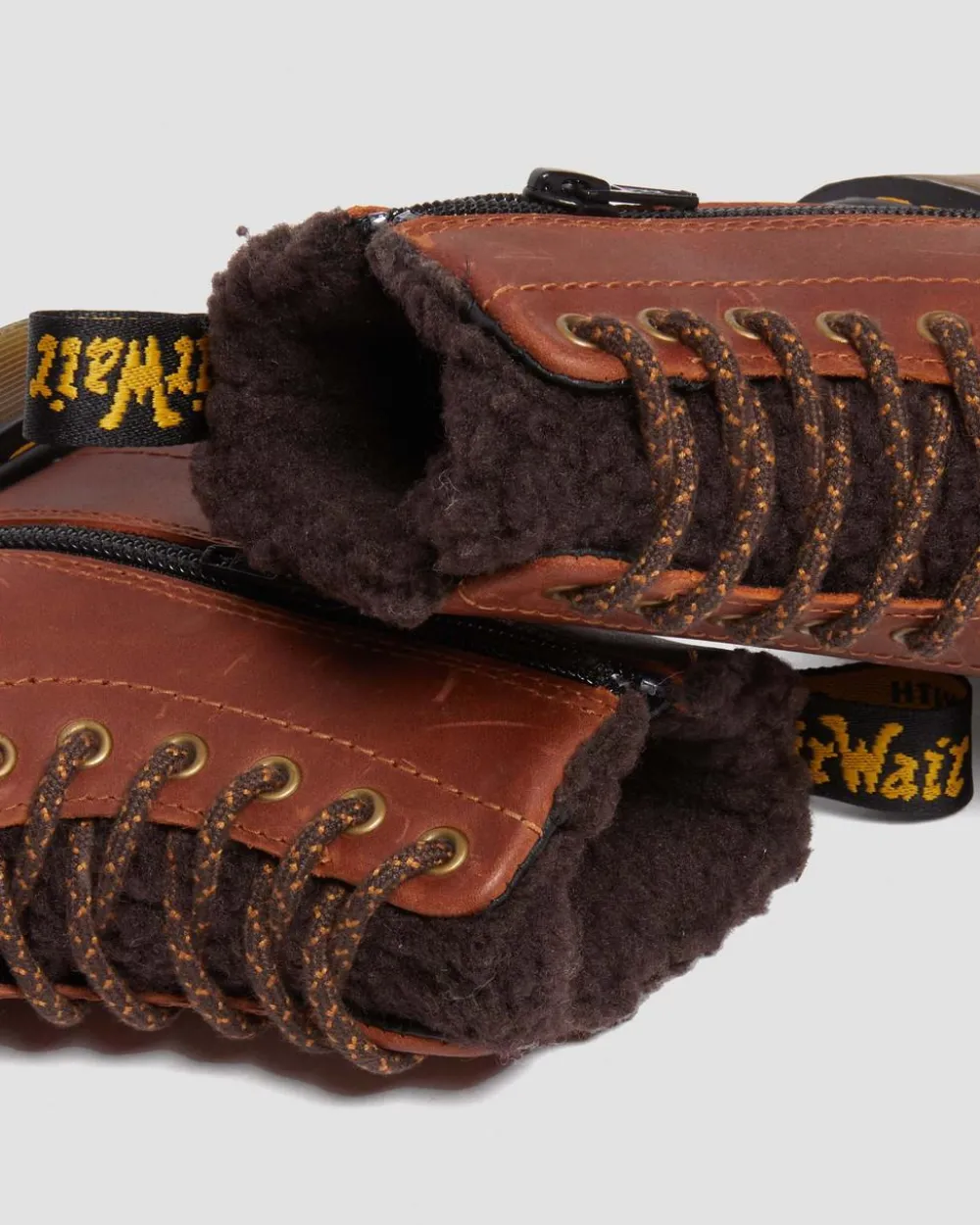 Junior 1460 Serena -Nahkamaiharit*Dr. Martens Online