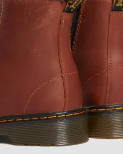 Junior 1460 Serena -Nahkamaiharit*Dr. Martens Online