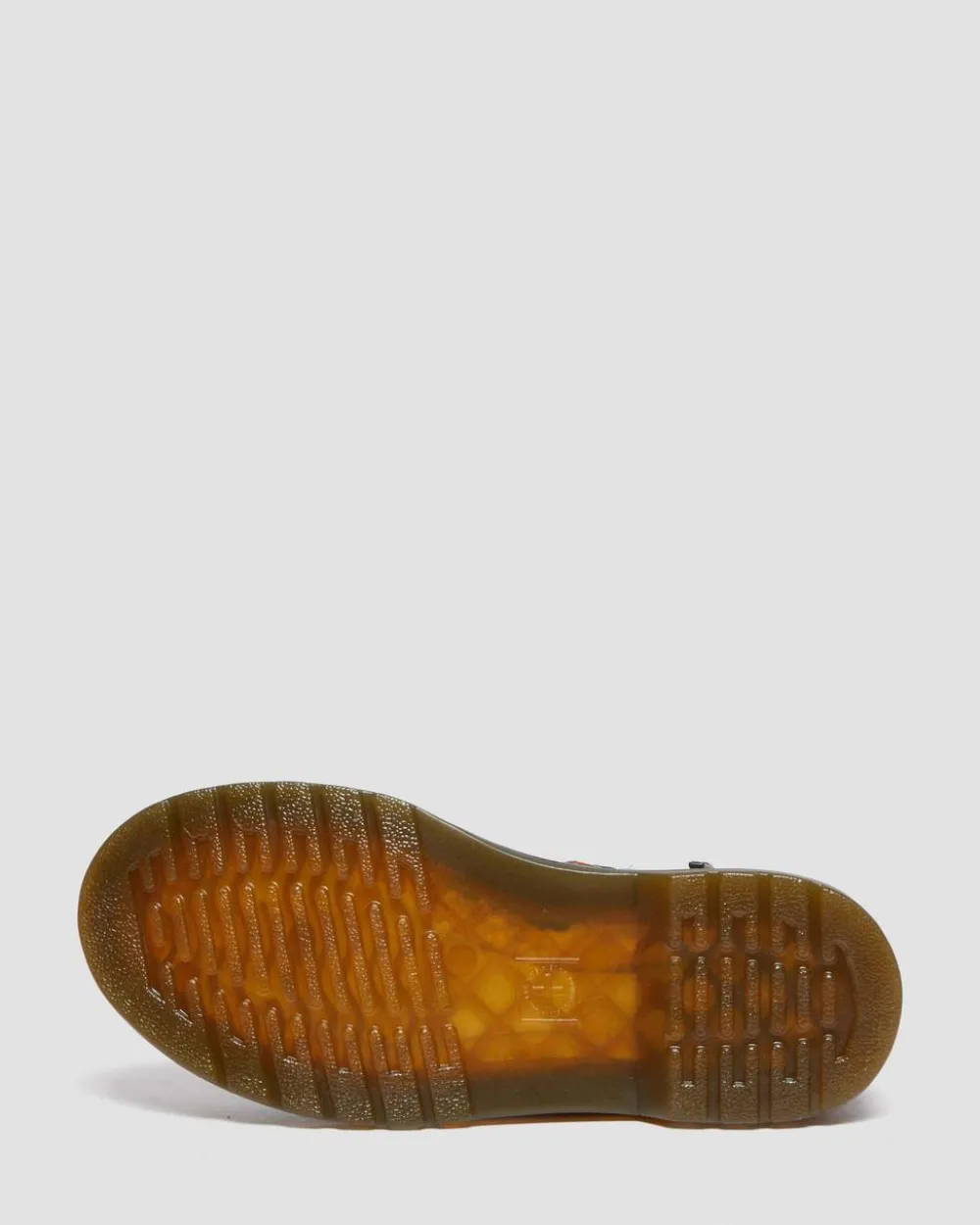 Junior 1460 Serena -Nahkamaiharit*Dr. Martens Online