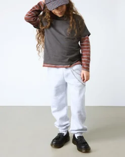Junior Adrian -Loaferit*Dr. Martens Best