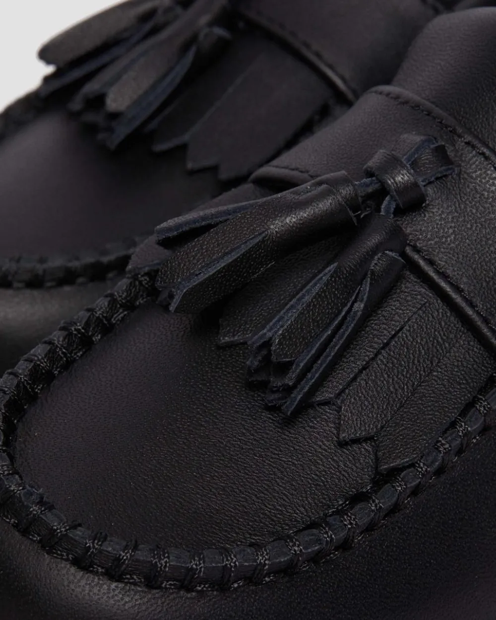 Junior Adrian -Loaferit*Dr. Martens Best