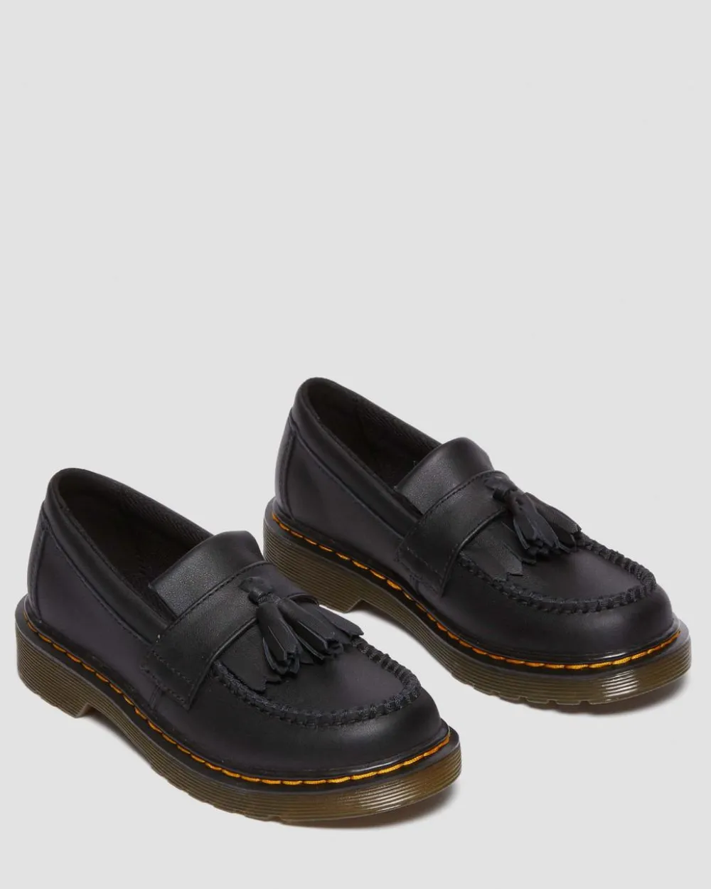 Junior Adrian -Loaferit*Dr. Martens Best