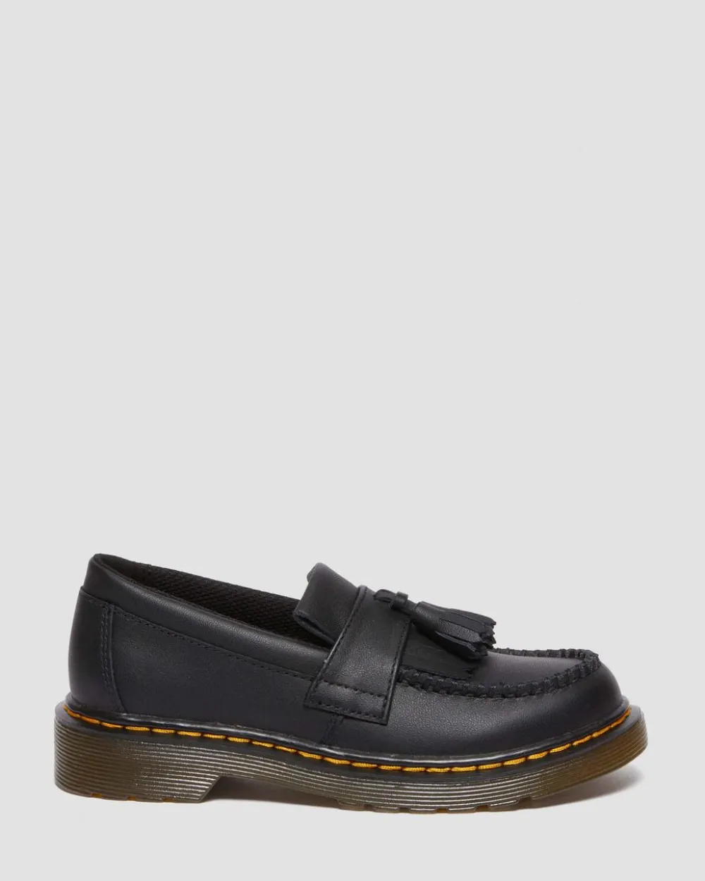 Junior Adrian -Loaferit*Dr. Martens Best