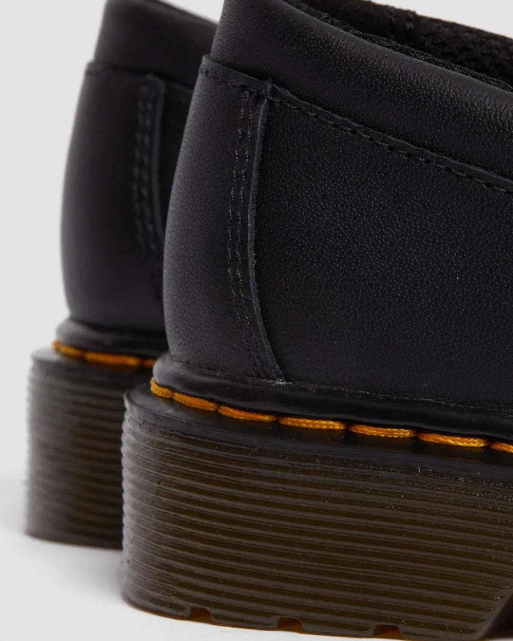 Junior Adrian -Loaferit*Dr. Martens Best