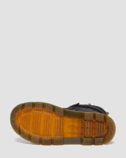 Junior Combs Tech Extra Tough Poly Casual -Maiharit*Dr. Martens Store