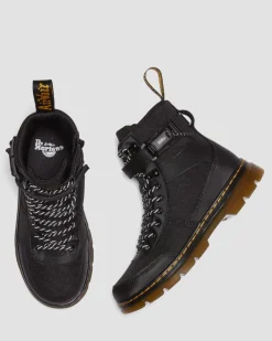 Junior Combs Tech Extra Tough Poly Casual -Maiharit*Dr. Martens Store