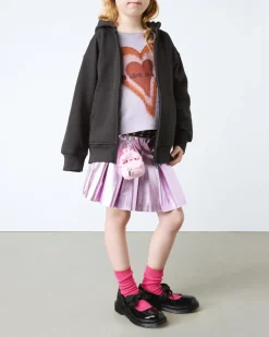 Junior Maccy Ii Patent Leather Mary Jane -Kengät*Dr. Martens Sale