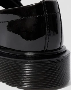 Junior Maccy Ii Patent Leather Mary Jane -Kengät*Dr. Martens Sale