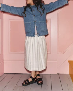 Klaire J*Dr. Martens Clearance