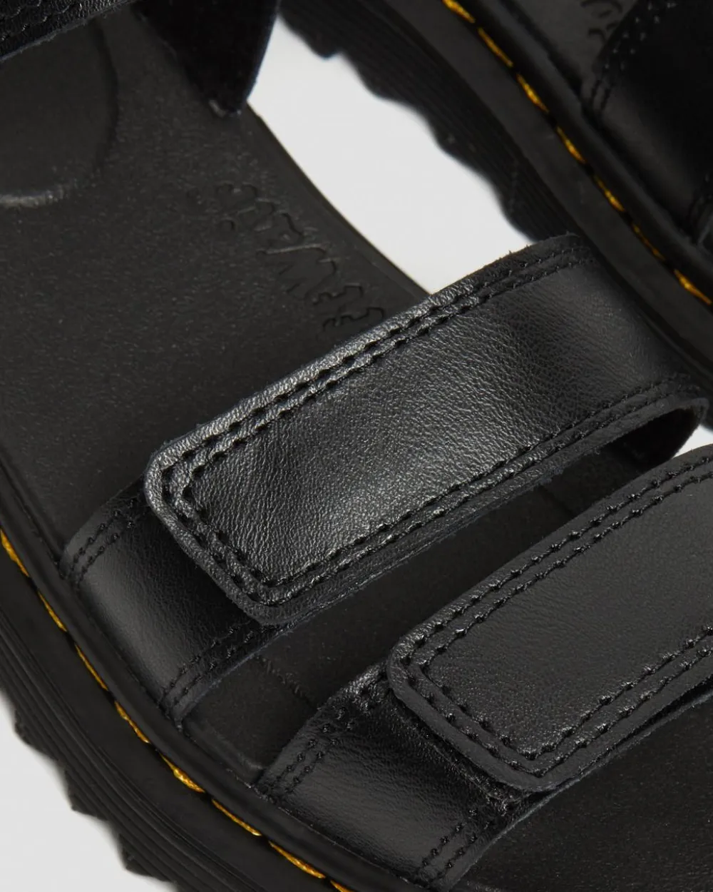 Klaire J*Dr. Martens Clearance