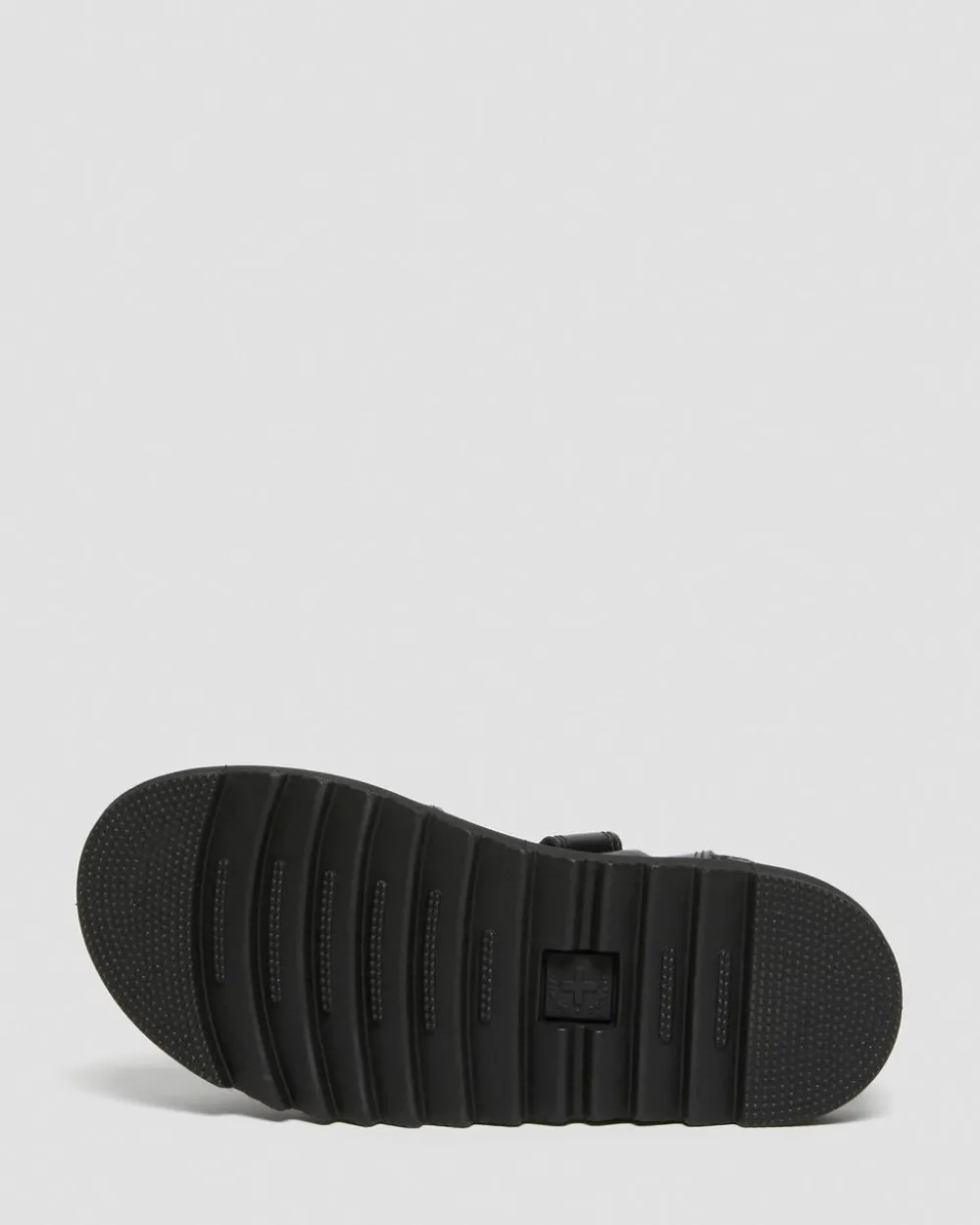 Klaire J*Dr. Martens Clearance