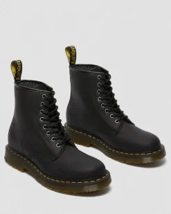 Lasten 1460 Wintergrip -Nahkanilkkurit*Dr. Martens Online