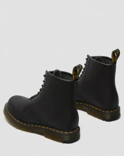 Lasten 1460 Wintergrip -Nahkanilkkurit*Dr. Martens Online