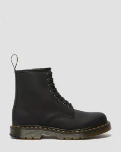 Lasten 1460 Wintergrip -Nahkanilkkurit*Dr. Martens Online