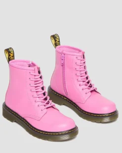 Lasten 1460-Nahkanilkkurit*Dr. Martens Cheap