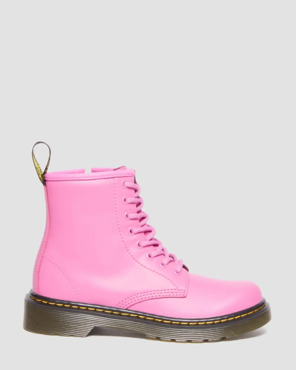 Lasten 1460-Nahkanilkkurit*Dr. Martens Cheap