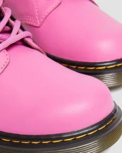 Lasten 1460-Nahkanilkkurit*Dr. Martens Cheap