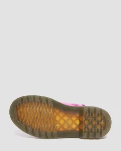 Lasten 1460-Nahkanilkkurit*Dr. Martens Cheap