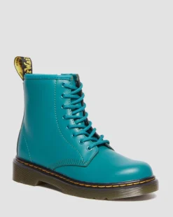 Lasten 1460-Nahkanilkkurit*Dr. Martens Online