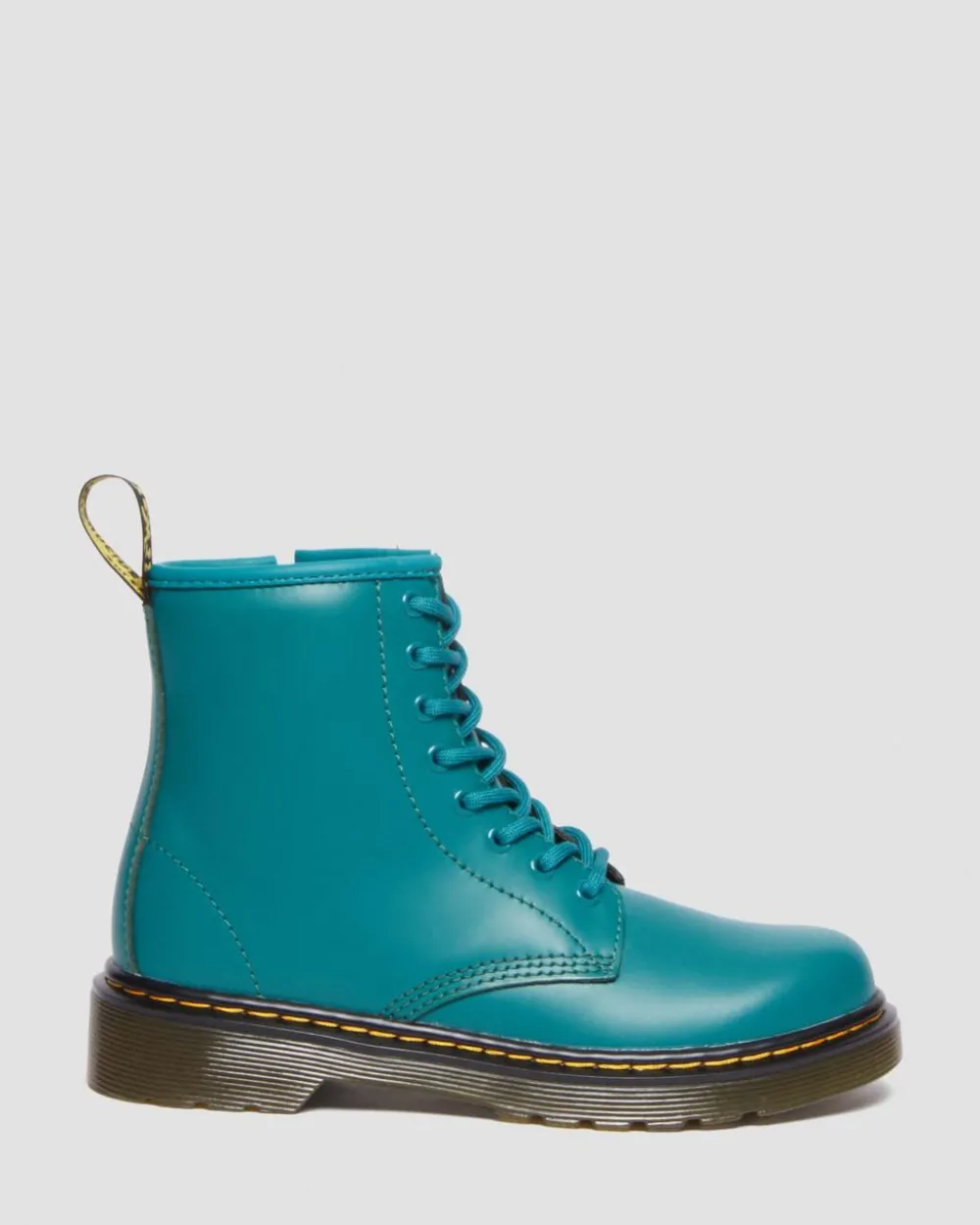 Lasten 1460-Nahkanilkkurit*Dr. Martens Online