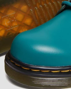 Lasten 1460-Nahkanilkkurit*Dr. Martens Online