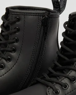 Lasten Tekoturkisvuoratut 1460 Serena -Nahkamaiharit*Dr. Martens Online