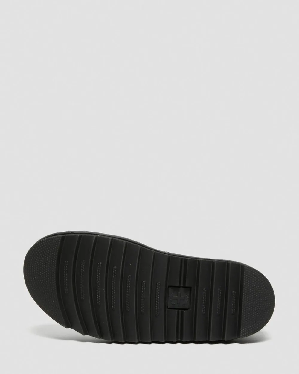 Nahkaiset Blaire Hydro Strap -Sandaalit*Dr. Martens Fashion