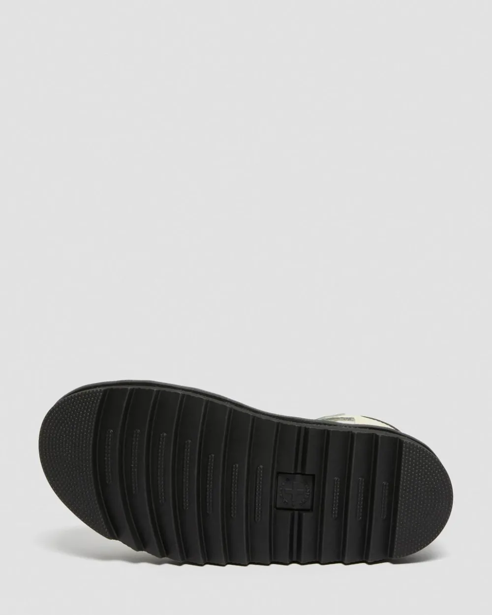 Nahkaiset Blaire Hydro Strap -Sandaalit*Dr. Martens Fashion
