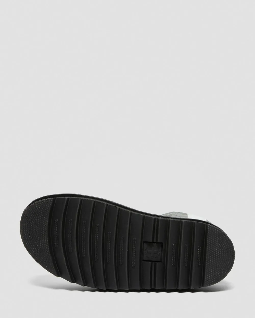 Nahkaiset Blaire Hydro Strap -Sandaalit*Dr. Martens Best Sale