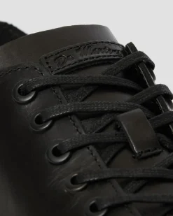Nahkaiset Dante Brando Casual -Kengät*Dr. Martens Clearance