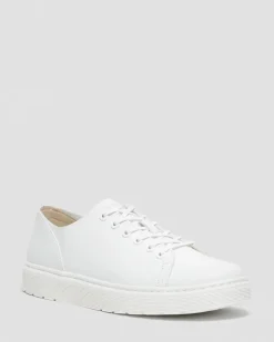 Nahkaiset Dante Venice Casual -Kengät*Dr. Martens Cheap