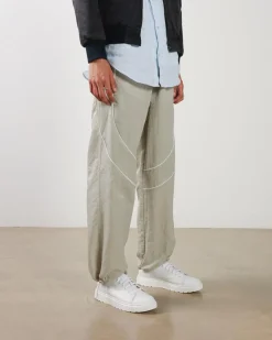 Nahkaiset Dante Venice Casual -Kengät*Dr. Martens Cheap